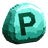 PEBBLES